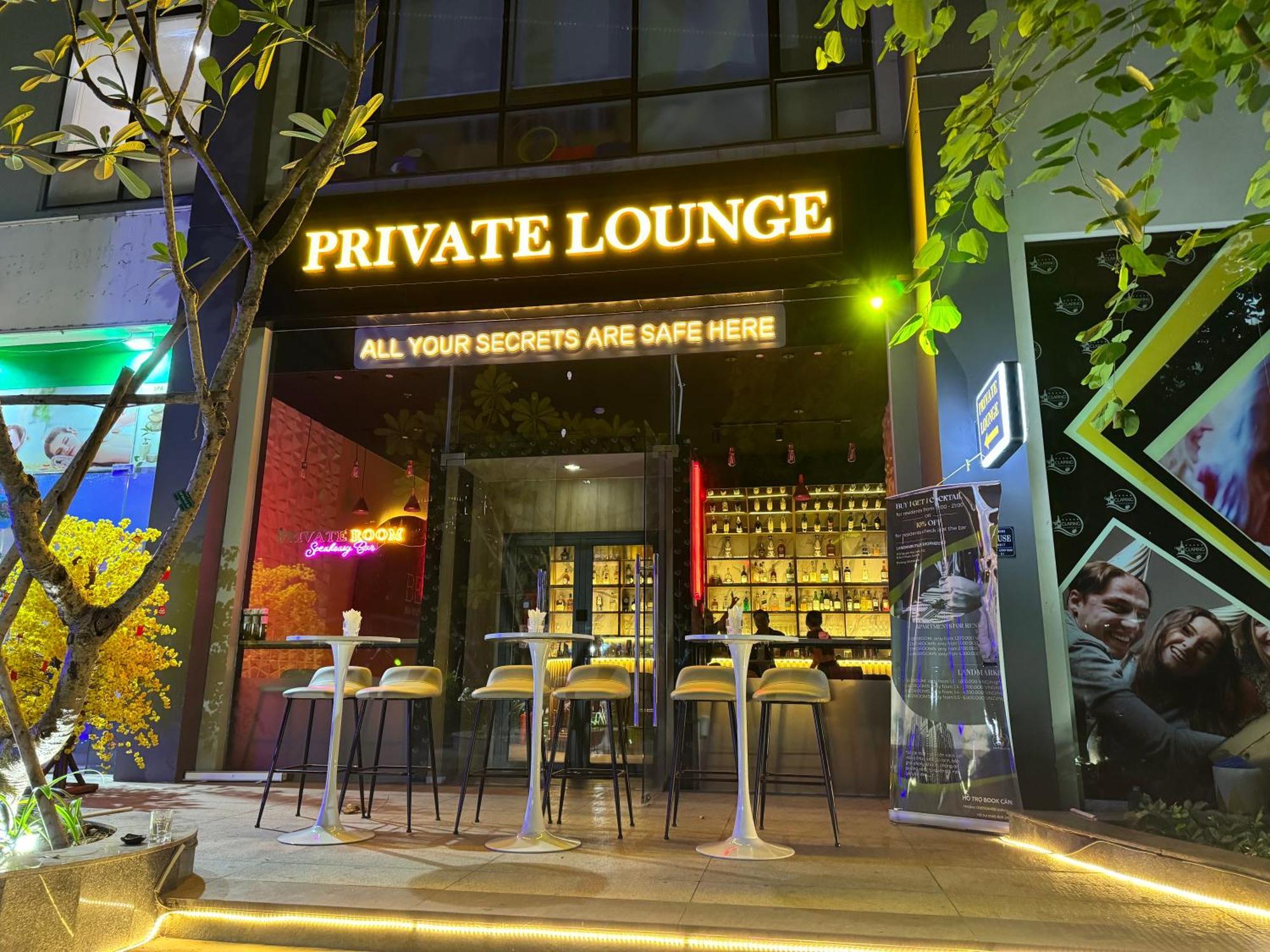 הו צ'י מין סיטי Vinhomes Landmark Condotel Suite מראה חיצוני תמונה