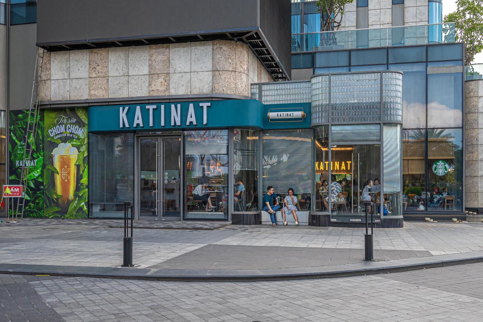 הו צ'י מין סיטי Vinhomes Landmark Condotel Suite מראה חיצוני תמונה